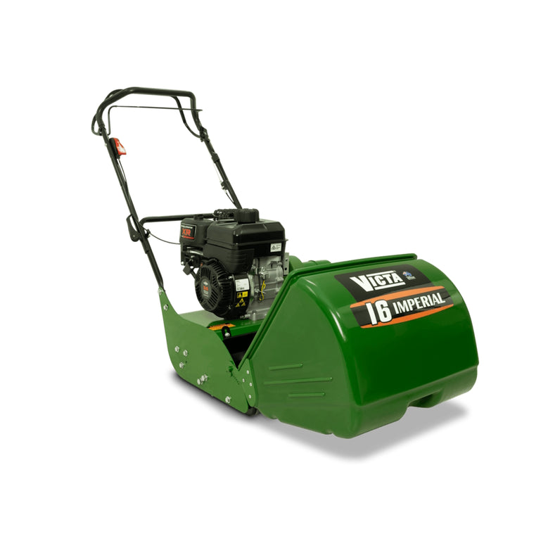 Victa 16