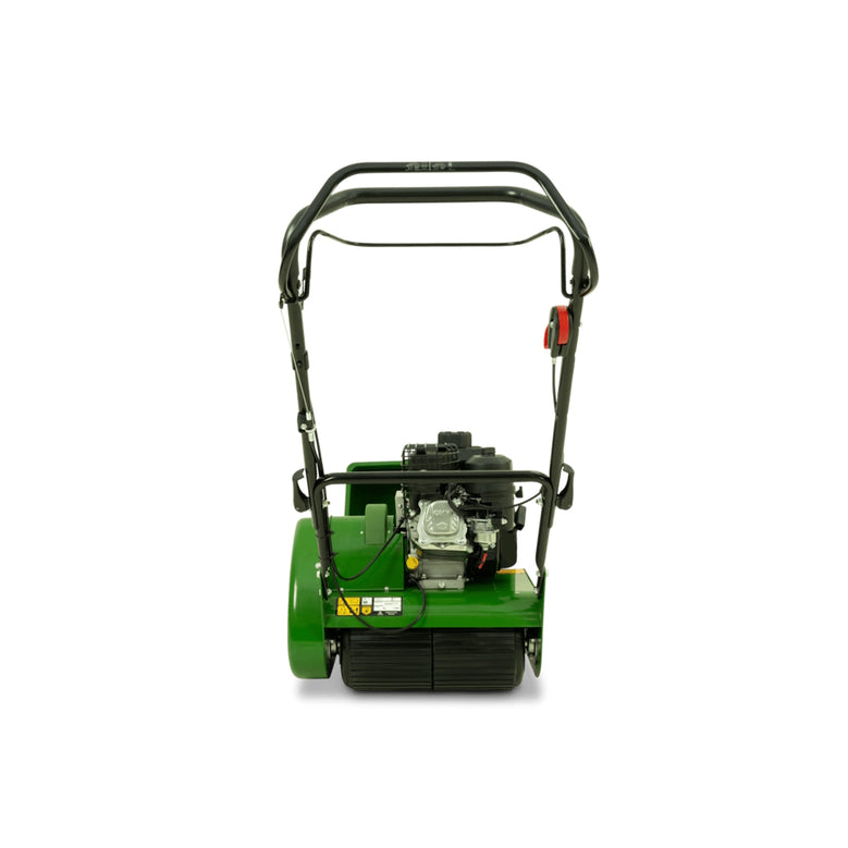 Victa 16