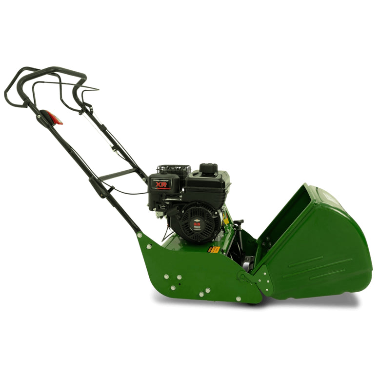 Victa 16