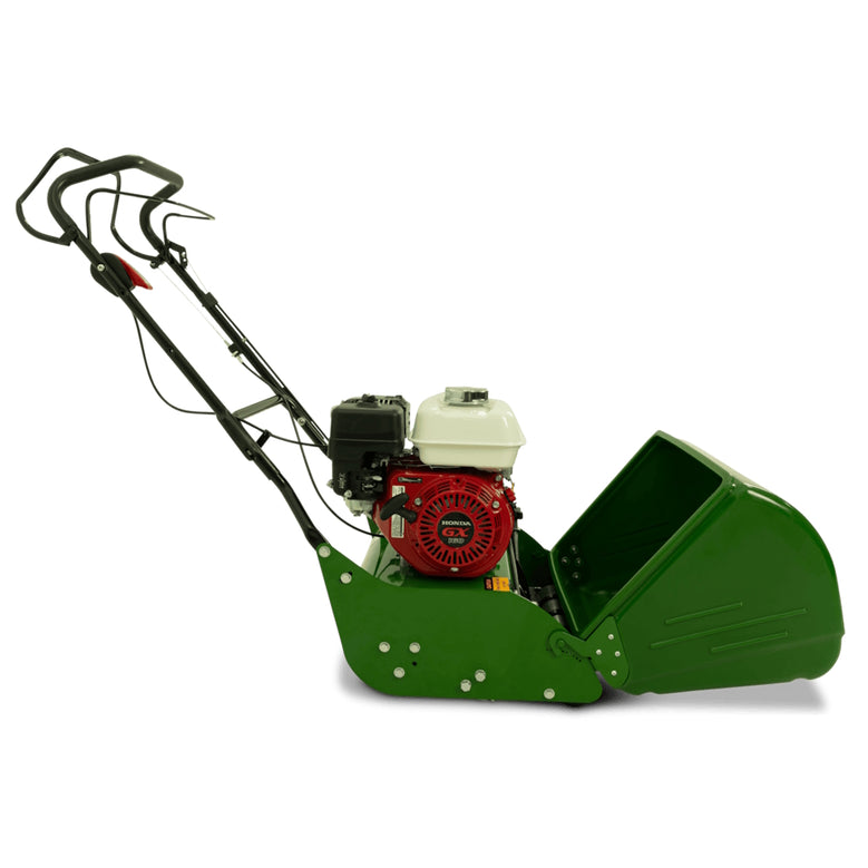 Victa 20