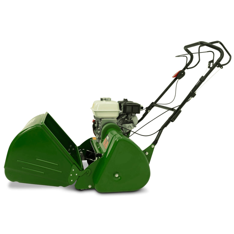 Victa 20