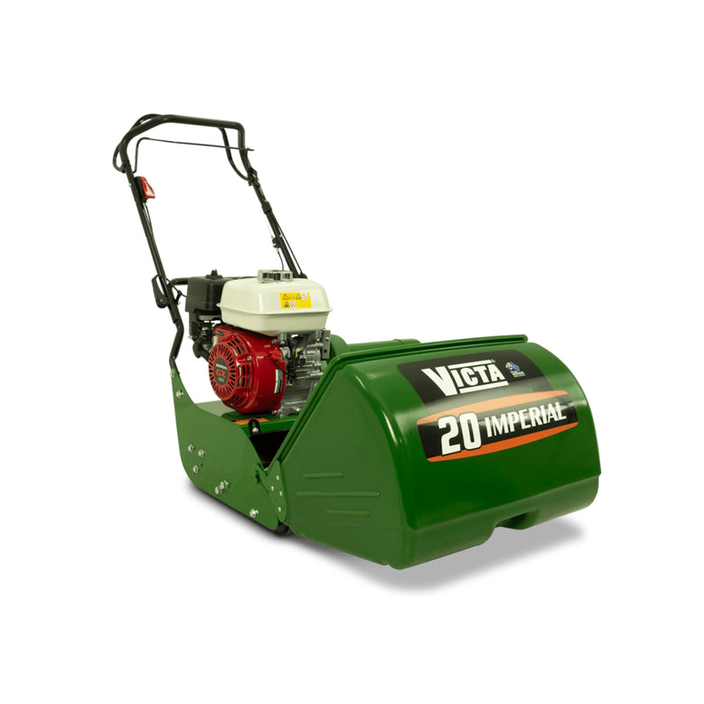 Victa 20