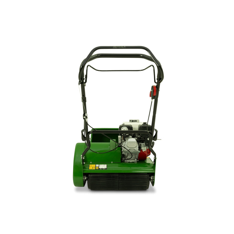 Victa 20