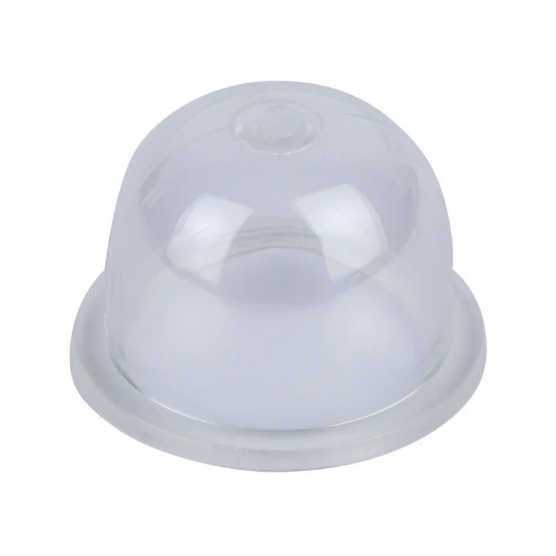 Walbro Primer Bulb Small (12318140630_AAC)