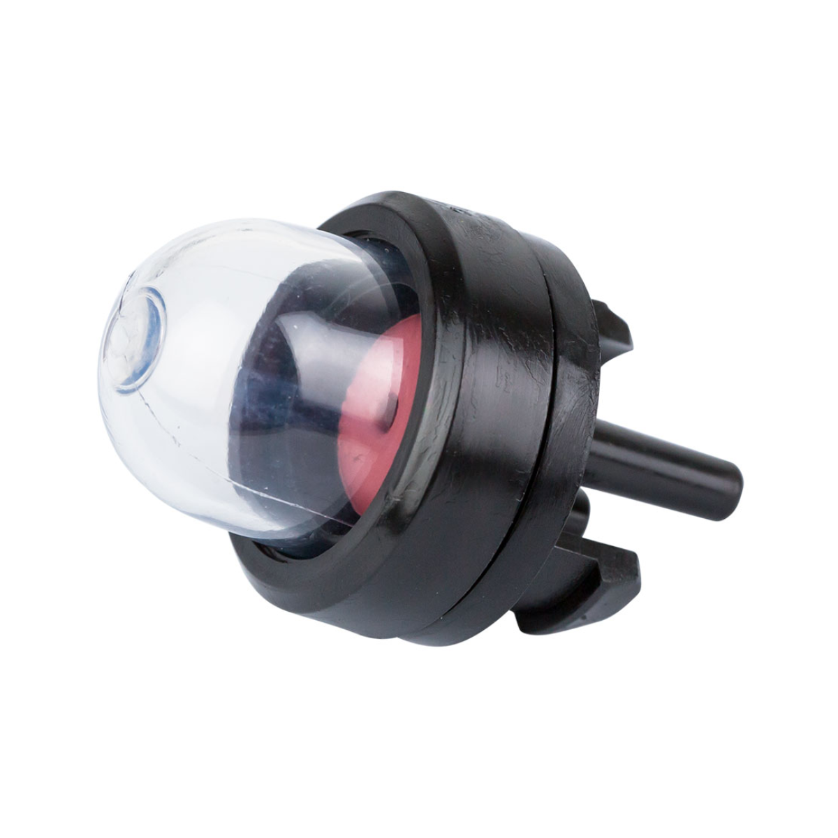 Walbro Primer Bulb Twin Feed Asm (188-512-1)