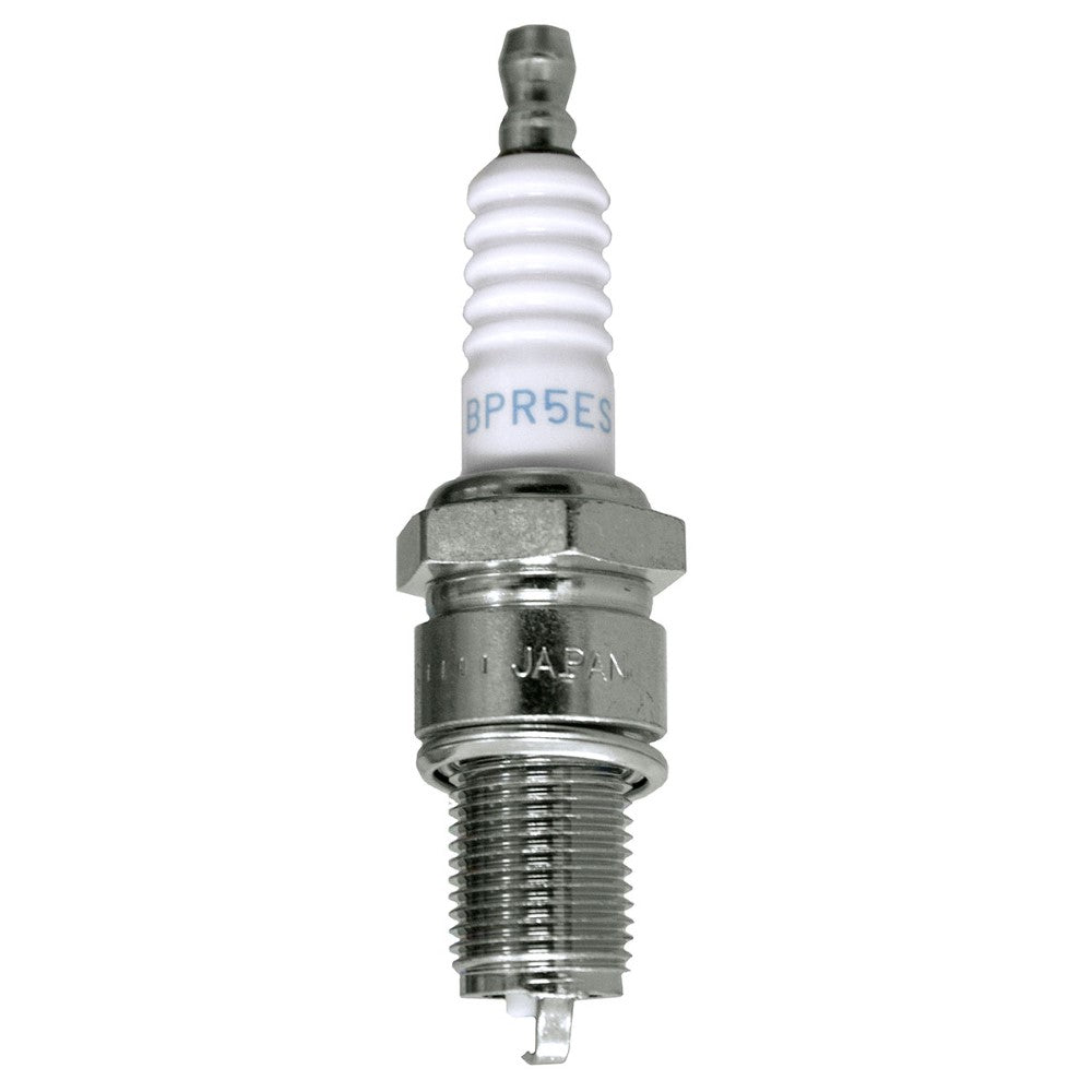 NGK Spark Plug (BPR5ES)