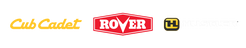 brands.png__PID:bc5570b0-85e9-4a49-9fa9-38639e6757d3