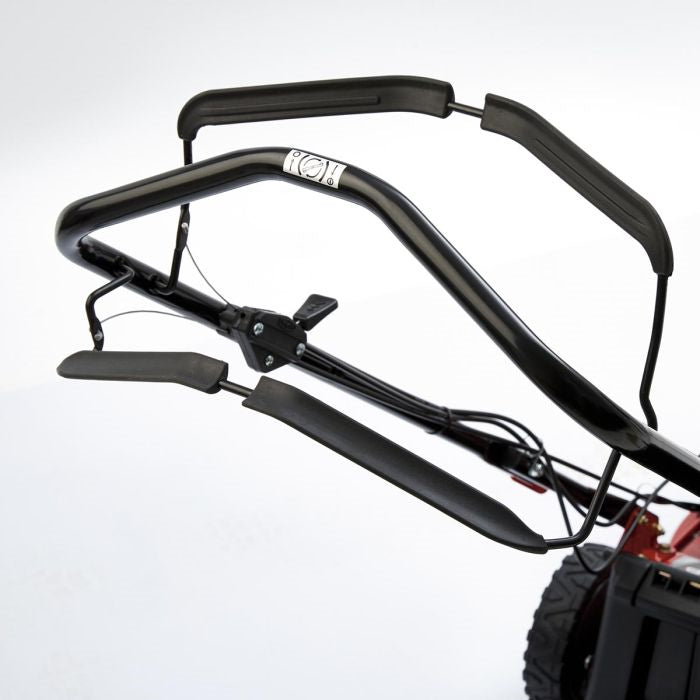 Rover DuraCut 955 Self Propelled Lawn Mower