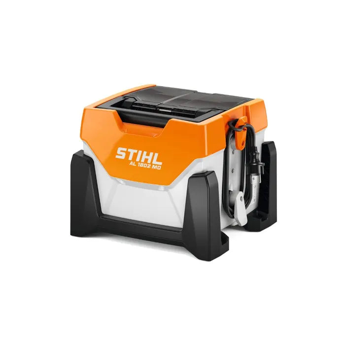 STIHL AL 1802 MO High-speed Charger (EA10 430 5505)