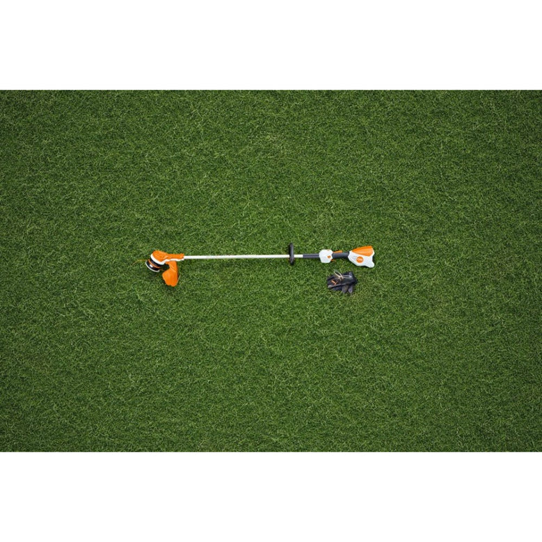 Stihl FSA 70 R AK Battery Brushcutter (Skin Only)