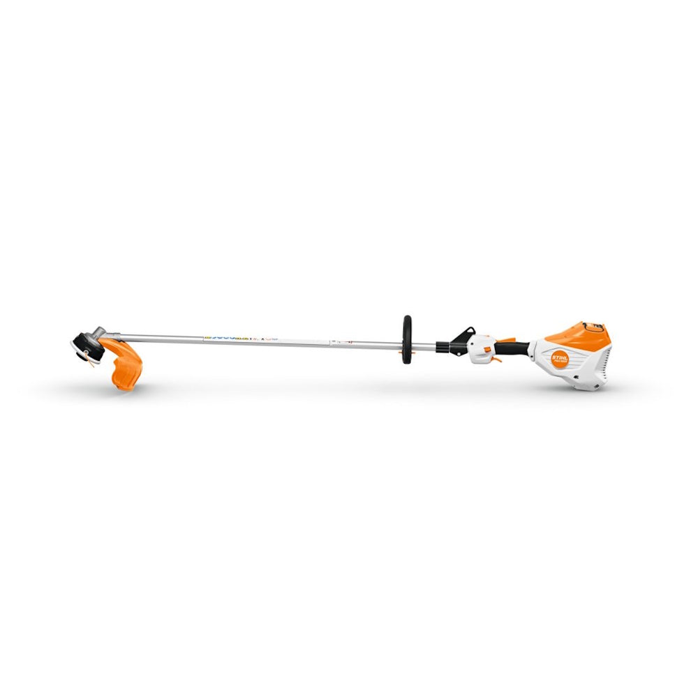 Stihl FSA 120 R Battery Brushcutter (Skin Only)