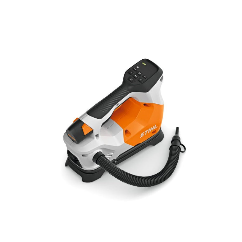STIHL KOA 20 Battery Air Compressor (Skin Only)