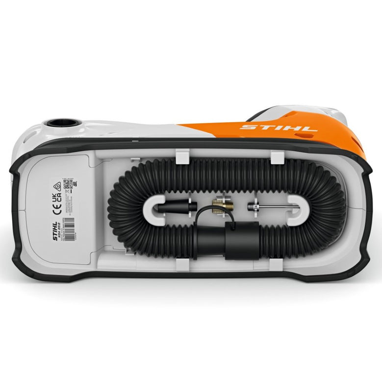 STIHL KOA 20 Battery Air Compressor (Skin Only)