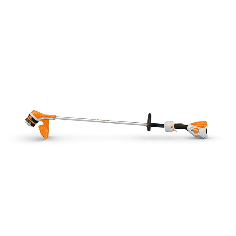 Stihl FSA 70 R AK Battery Brushcutter (Skin Only)