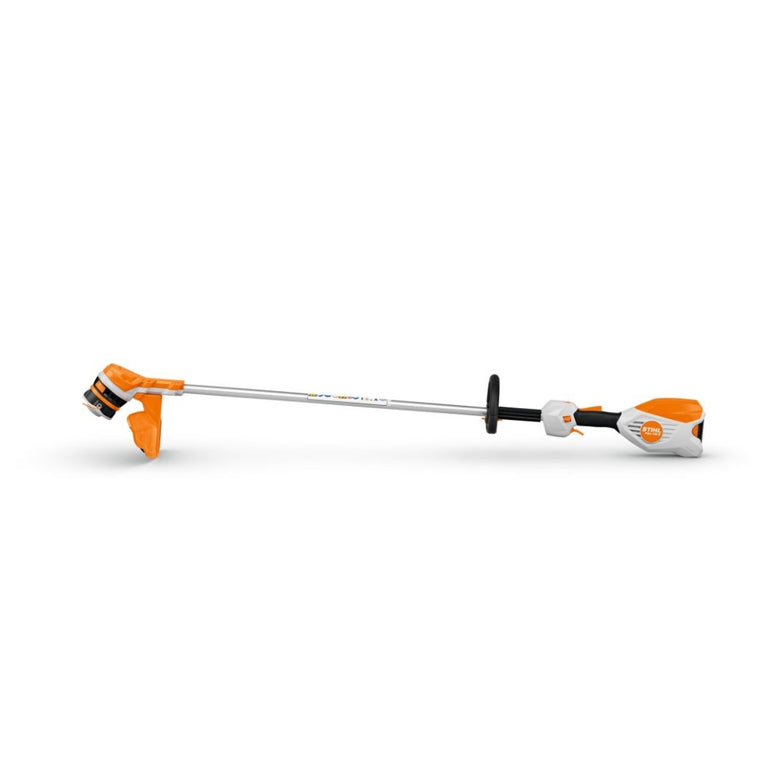 Stihl FSA 110 R AP Battery Brushcutter (Skin Only)