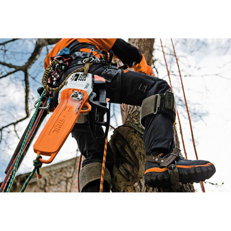 Stihl MS 201 TC-M Petrol Chainsaw (30cm/12
