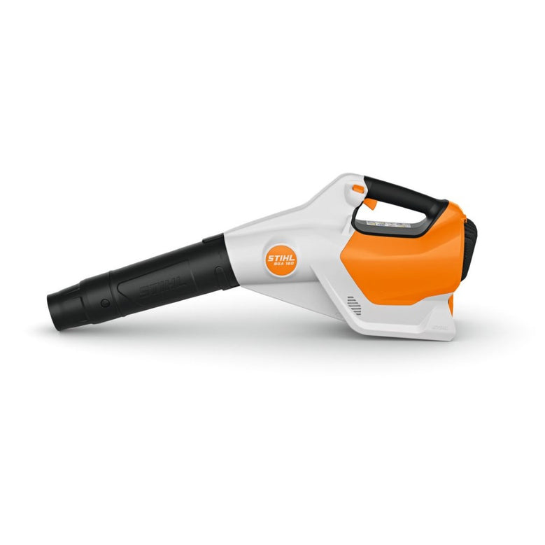 STIHL BGA 160 AP Battery Leaf Blower (Skin Only)