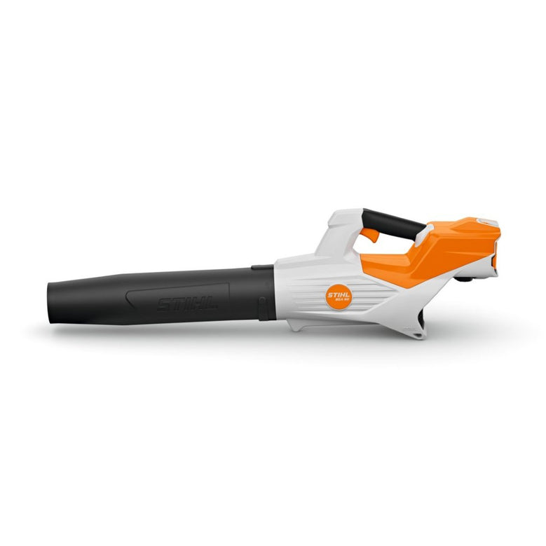 Stihl BGA50 Battery Leaf Blower (Skin Only)