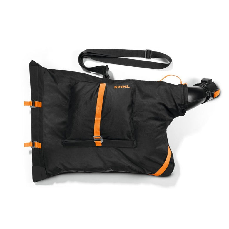 STIHL SHA 140 AP Battery Shredder Vacuum (Skin Only) Backorder ETA FEB 2026