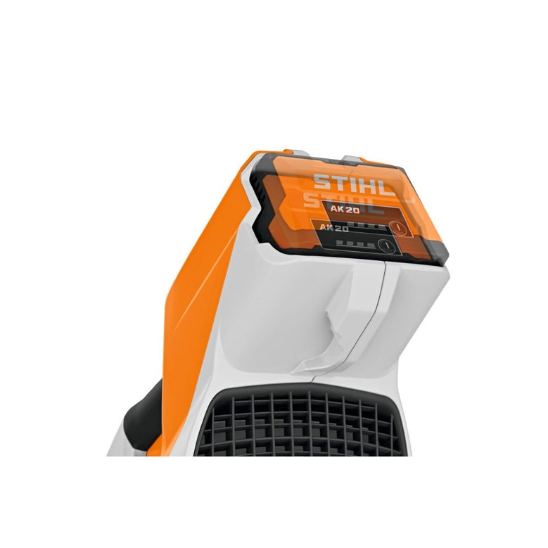 Stihl BGA50 Battery Leaf Blower (Skin Only)