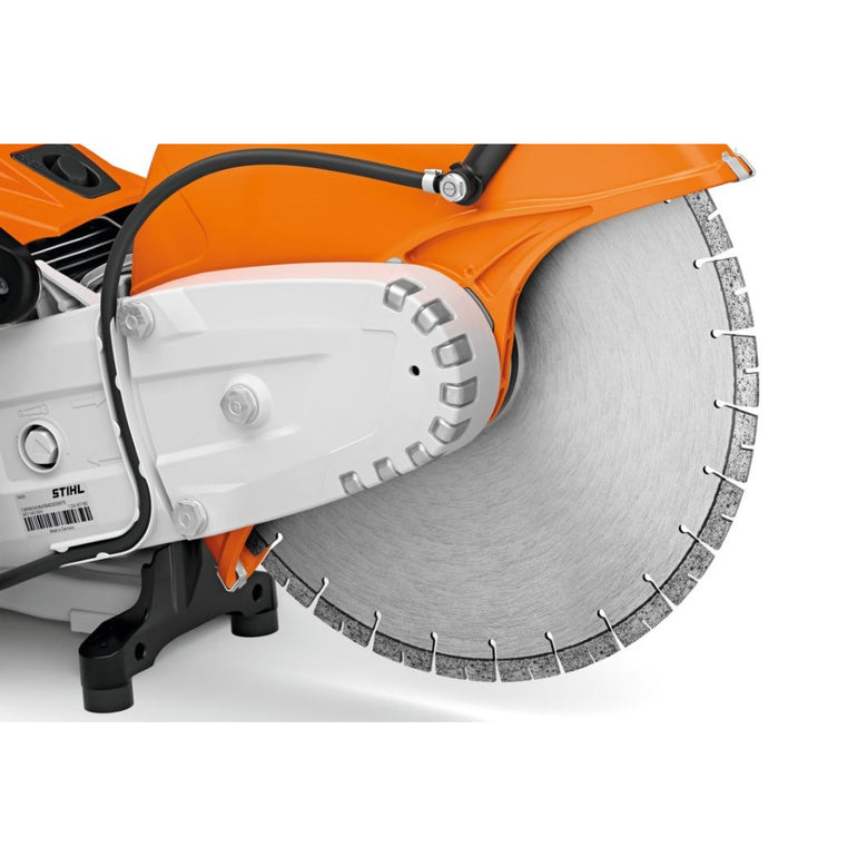 Stihl TS910i Petrol Cut-Off Saw
