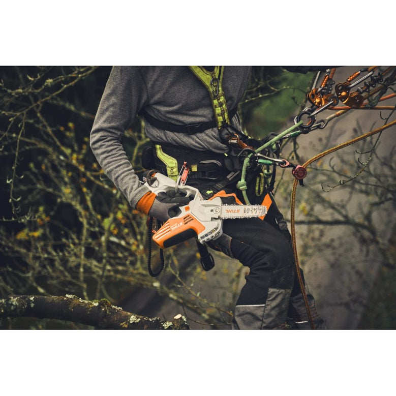 STIHL GTA 40 Battery Pruner Kit