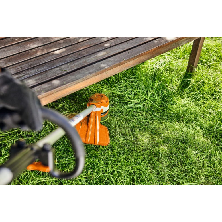 Stihl FSA 70 R AK Battery Brushcutter (Skin Only)