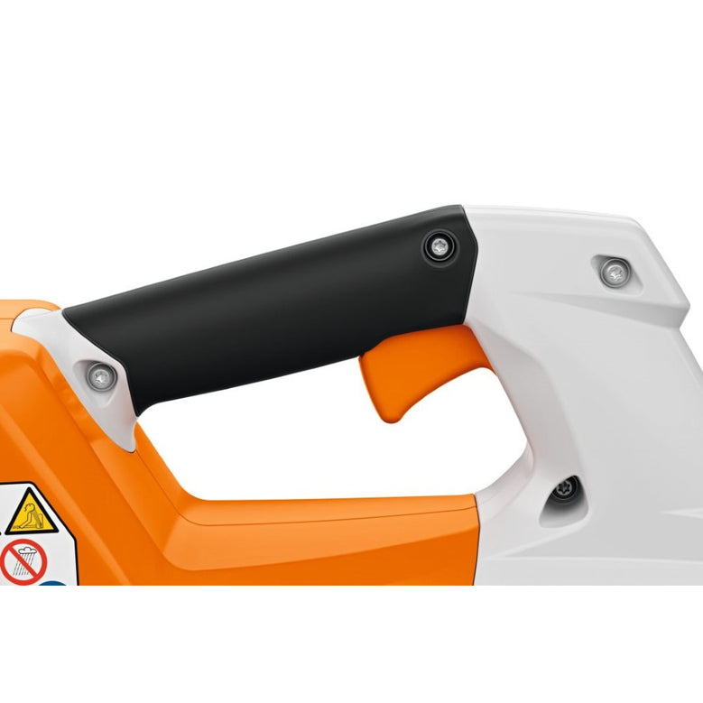 Stihl BGA50 Battery Leaf Blower (Skin Only)