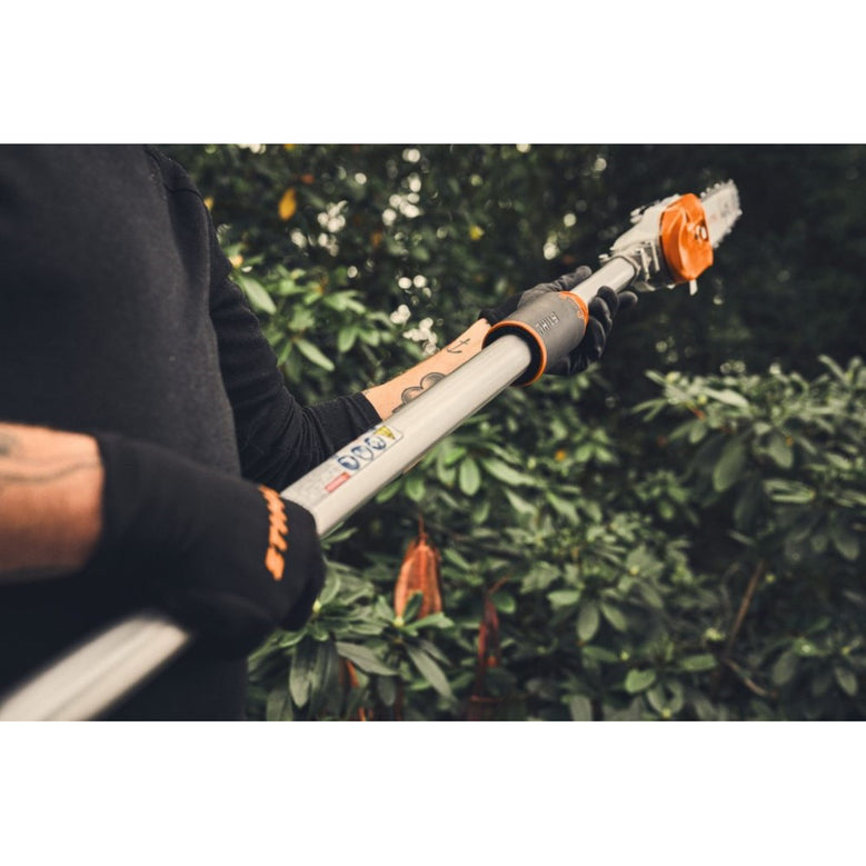 Stihl HTA 160 Battery Pole Saw (Skin Only)