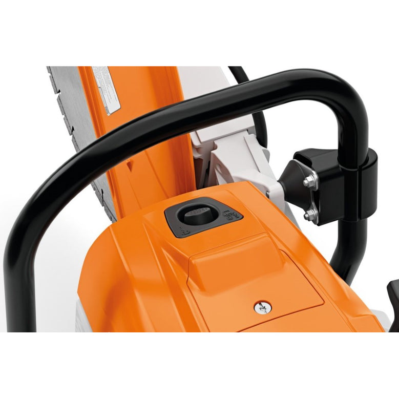 Stihl TS910i Petrol Cut-Off Saw
