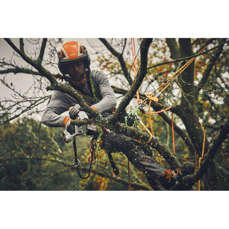 STIHL GTA 40 Battery Pruner Kit