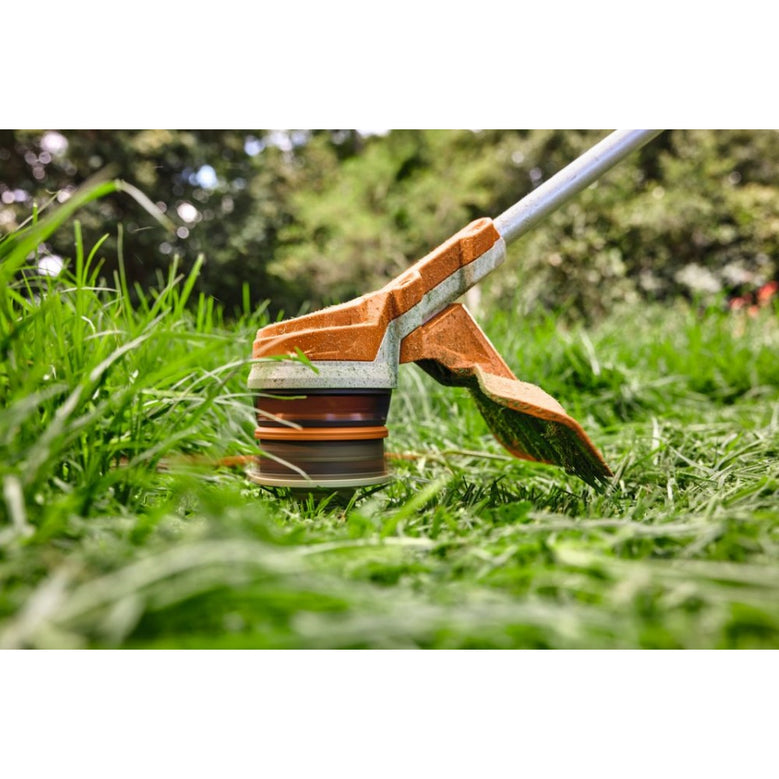 Stihl FSA 70 R AK Battery Brushcutter (Skin Only)