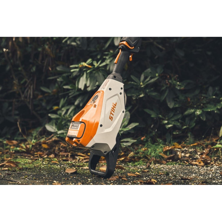 Stihl HTA 160 Battery Pole Saw (Skin Only)