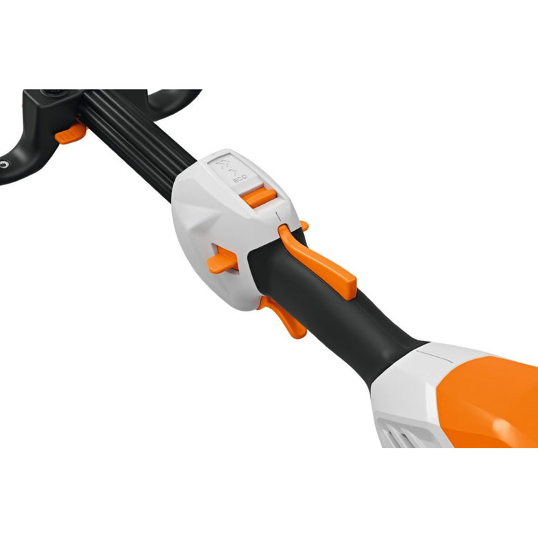Stihl FSA 110 R AP Battery Brushcutter (Skin Only)