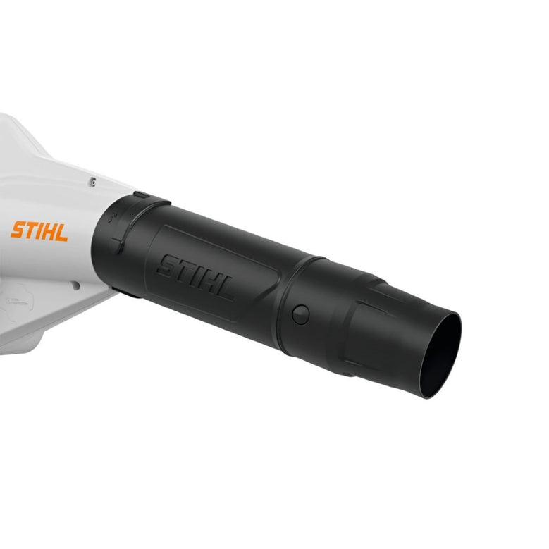 STIHL BGA 160 AP Battery Leaf Blower (Skin Only)