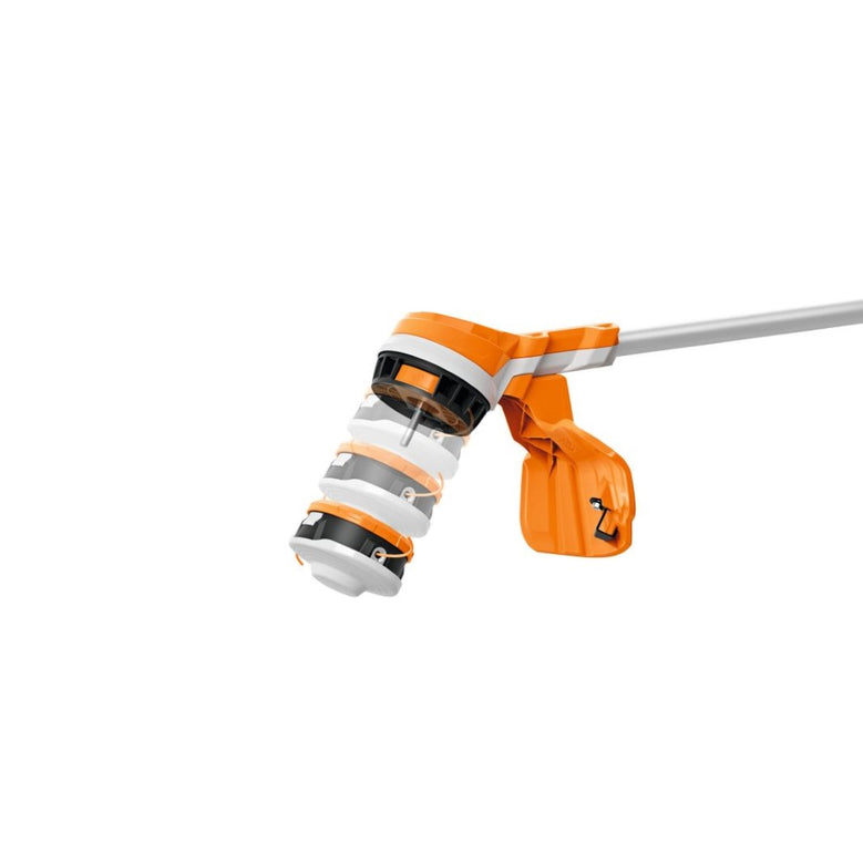 Stihl FSA 110 R AP Battery Brushcutter (Skin Only)