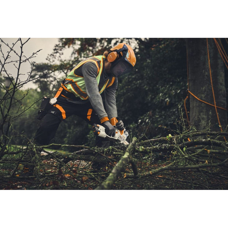 STIHL GTA 40 Battery Pruner Kit