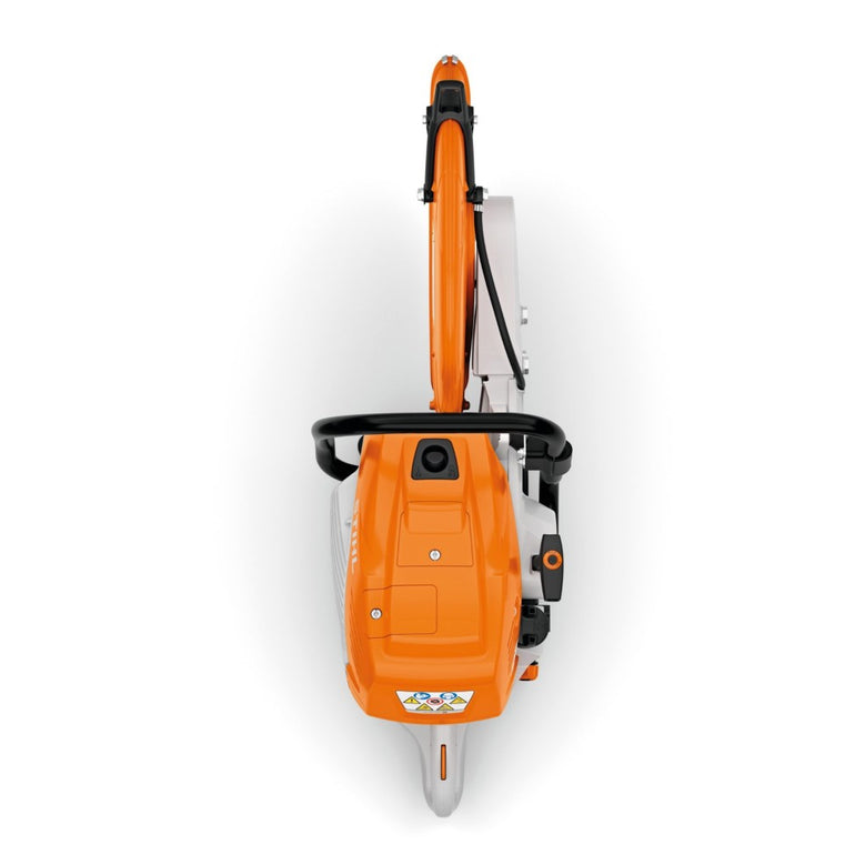 Stihl TS910i Petrol Cut-Off Saw