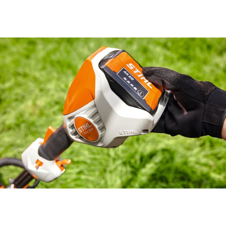 Stihl FSA 70 R AK Battery Brushcutter (Skin Only)