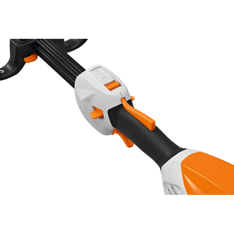 Stihl FSA 70 R AK Battery Brushcutter (Skin Only)