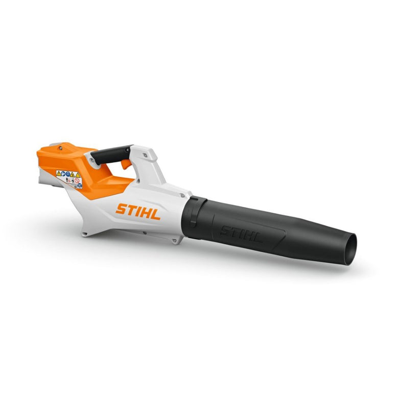 Stihl BGA50 Battery Leaf Blower (Skin Only)