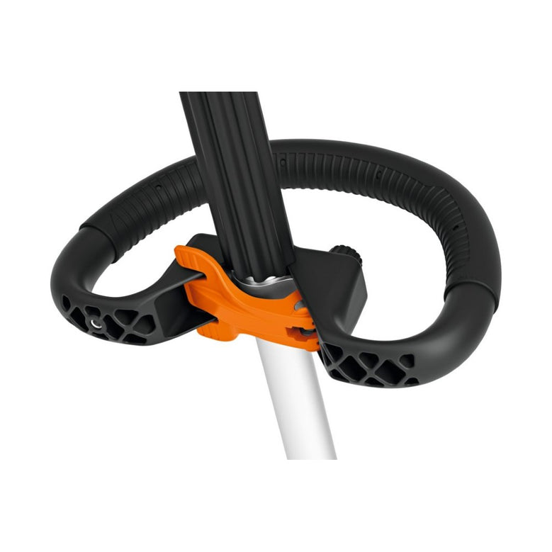 Stihl FSA 70 R AK Battery Brushcutter (Skin Only)