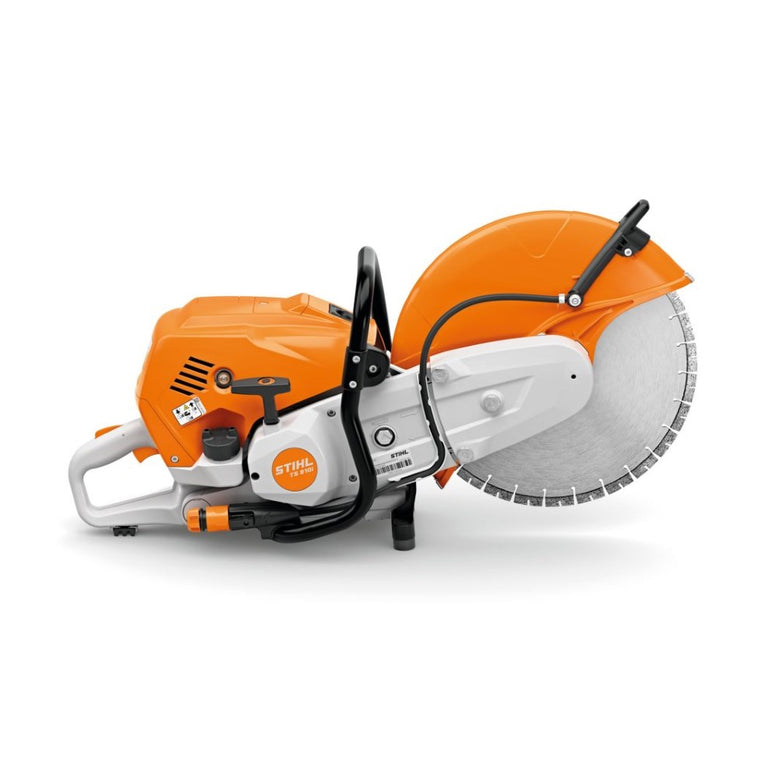 Stihl TS910i Petrol Cut-Off Saw