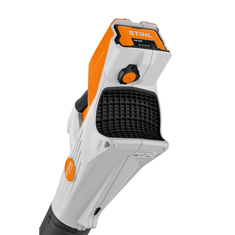Stihl BGA50 Battery Leaf Blower (Skin Only)