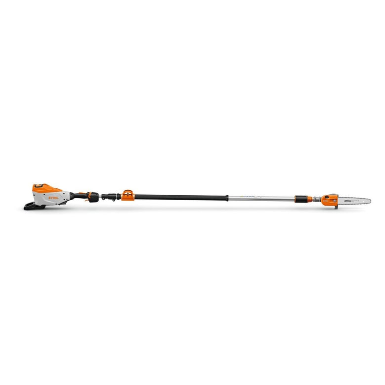 Stihl HTA 160 Battery Pole Saw (Skin Only)
