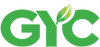 GYC