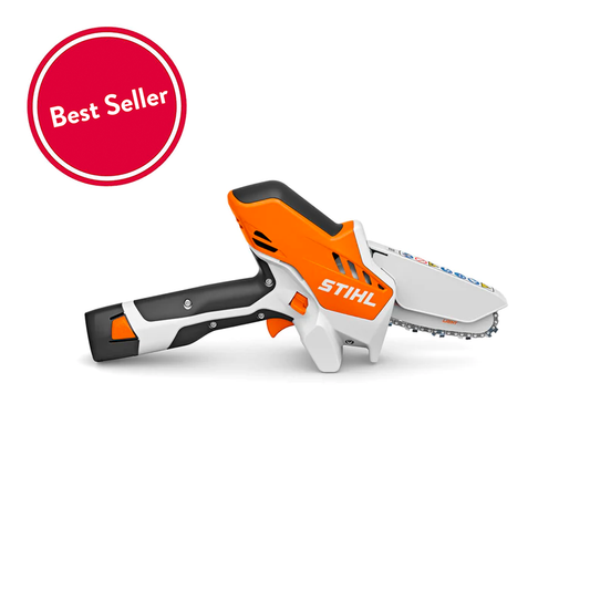 STIHL GTA 26 Battery Garden Pruner (Skin Only)