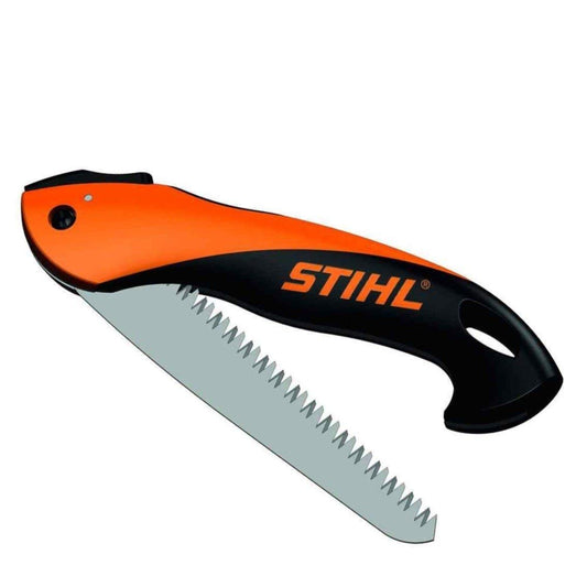 Stihl HandyCut Folding Pruning Saw 160m