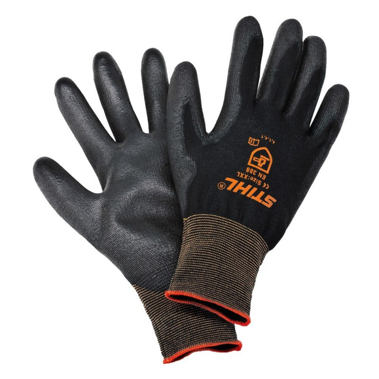 Stihl Gloves Function SensoTouch M (PPE) (00888 611 1509)