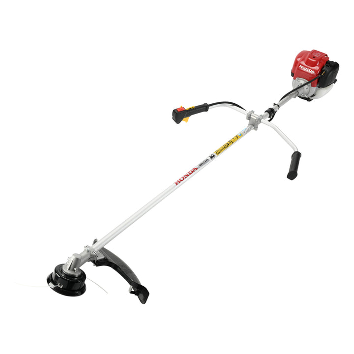 Honda Whipper Snippers Lawn and Grass GYC